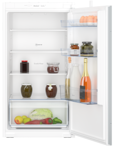 Neff KI1311SE0 Refrigeration