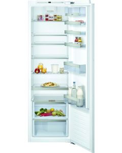 Neff KI1813FE0G Integrated Larder Fridge