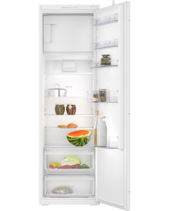 Neff KI2821SE0G Integrated Fridge With Ice Box