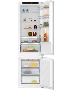 Neff KI7962FD0G Refrigeration