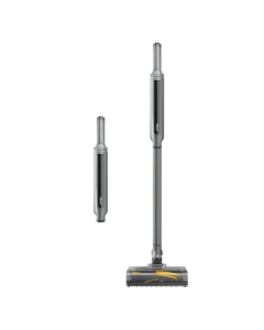 Shark WV361UK Cordless Vacuum Cleaner