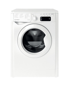 Indesit IWDD75145UKN Washer Dryer