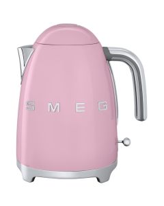Smeg KLF03PKUK Kettle