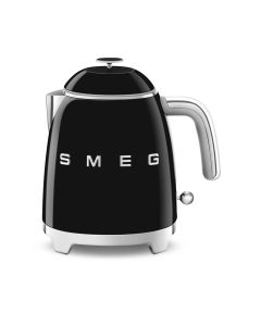 Smeg KLF05BLUK Kettle