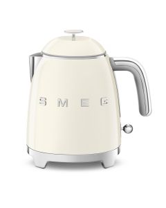 Smeg KLF05CRUK Kettle