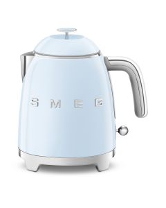 Smeg KLF05PBUK Kettle