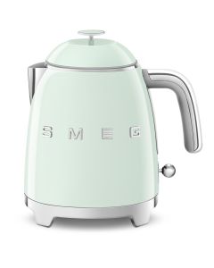 Smeg KLF05PGUK Kettle