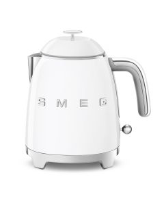 Smeg KLF05WHUK Kettle