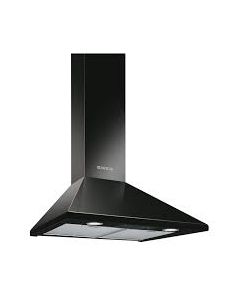 Smeg KSED65NEE Hood