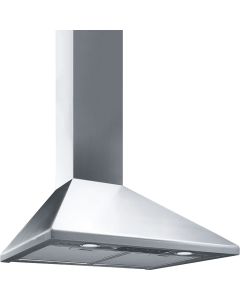 Smeg KSED75XE Chimney Hood