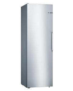 Bosch KSV36VLEP Freestanding Larder Fridge