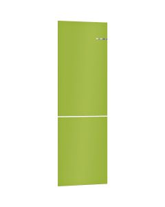 Bosch KSZ1BVH00 Refrigeration