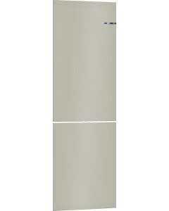 Bosch KSZ1BVK00 Refrigeration