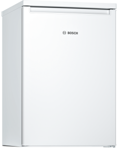 Bosch KTL15NWECG Refrigeration