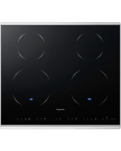 Panasonic KY-B64BGBXD Hob