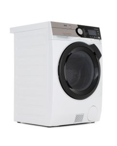 AEG L9WEC169R Washer Dryer