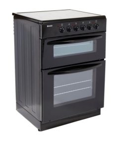 Haden HE60DOMK Oven/Cooker