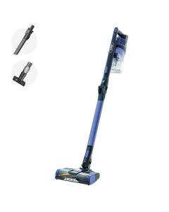 Shark IZ202UK Cordless Vacuum Cleaner