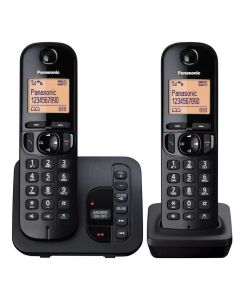 Panasonic PQ2202