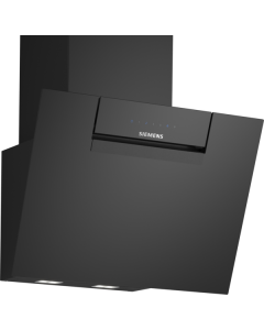 Siemens LC67KFN60B Chimney Hood