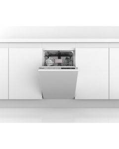 Blomberg LDV02284 Dishwasher