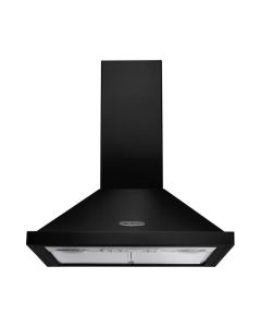Rangemaster LEIHDC60BC Hood