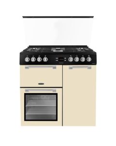 Leisure CC90F531C Range Cooker