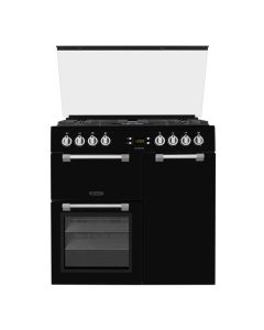 Leisure CC90F531K Range Cooker