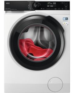 AEG LFR74944UD Washing Machine