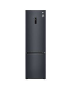 LG GBB72MCUFN Refrigeration