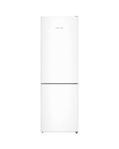 Liebherr CN4313 Freestanding Upright Frost Free Fridge Freezer