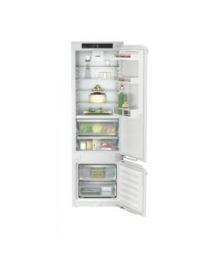 Liebherr ICBBI5122 Integrated Fridge Freezer