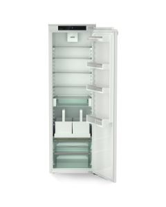 Liebherr IRDe5120 Refrigeration