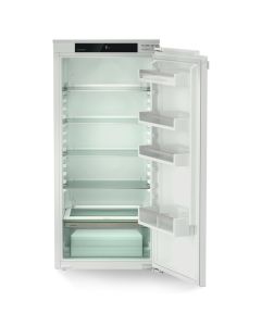 Liebherr IRE4100 Refrigeration