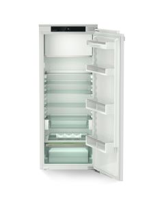 Liebherr IRE4521 Refrigeration