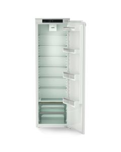 Liebherr IRE5100 Refrigeration