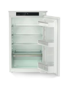 Liebherr IRSf3900 Refrigeration