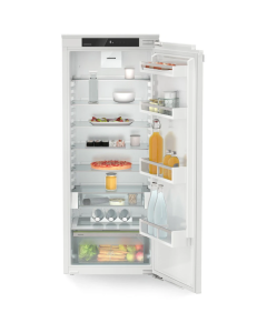 Liebherr IRD4520 Built-In Larder Fridge, Fixed Hinge, D Rated