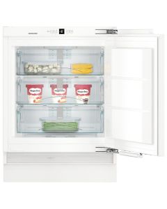 Liebherr SUIGN1554 Refrigeration