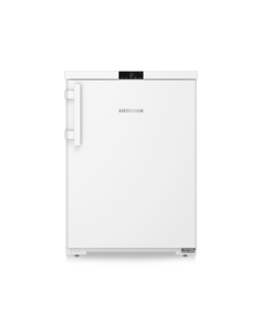 Liebherr FCI1624 60cm Static Undercounter Freezer - White