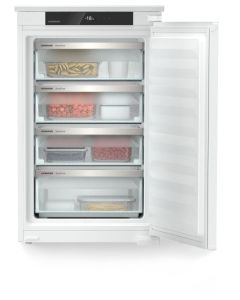 Liebherr IFSE3904 Refrigeration