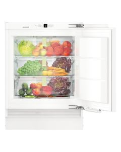 Liebherr SUIB1550 Refrigeration