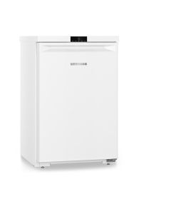 Liebherr TGN14VE04 Refrigeration