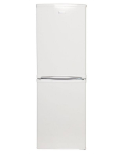 Haden HK144W Refrigeration