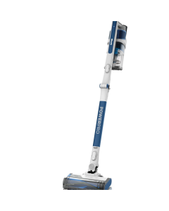 Shark IZ380UK Cordless Vacuum Cleaner