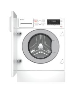 Blomberg LRI1854310 Washer Dryer