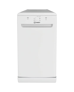 Indesit IN2FE10CS90WUK Dishwasher