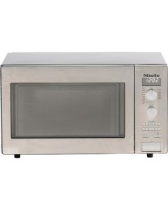 Miele M6012 Microwave