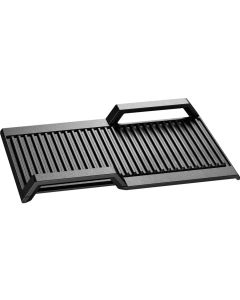 Neff Z9416X2 Hobs