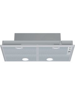 Siemens LB55565GB Hood